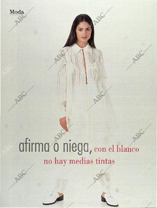 blanco-negro-19940424-76-t6w--620x820.thumb.jpg.c8937b4dcf31cd1a847a0bca5645ac30.jpg