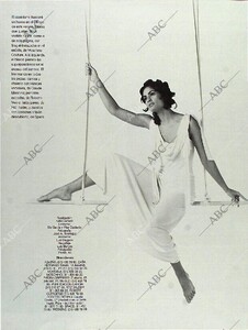 blanco-negro-19940424-77-t6w--620x821.thumb.jpg.d6ae2f60b56b90383c24fd909cf055bb.jpg