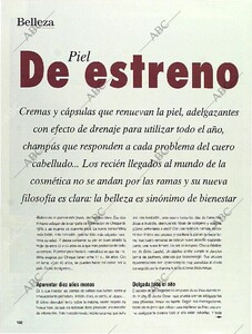 blanco-negro-19941120-102-t6w--620x819.thumb.jpg.18de45b43a1ca821eca65d731d279118.jpg