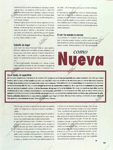 blanco-negro-19941120-105-t6w--620x821.thumb.jpg.07aa2faf3d6a714cad604c6b36a0b00c.jpg