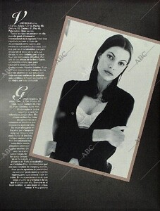 blanco-negro-19950416-13-t6w--620x816.thumb.jpg.b148dffacc2d4e9da060ed6bc6fe8e81.jpg