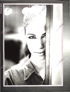 blanco-negro-19950416-16-t6w--620x816.thumb.jpg.485eb88157ad93a61dbbd15d8037f744.jpg