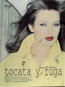 blanco-negro-19950423-76-t6w--620x820.thumb.jpg.d8699dde0e77ea5975f8f7bffbb31274.jpg