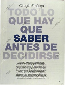 blanco-negro-19951022-15-t6w--620x813.thumb.jpg.754131eab486a5b394055697c1043e98.jpg