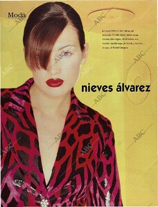 blanco-negro-19951029-70-t6w--620x814.thumb.jpg.e1d416206475af96dc017002c2a8b65a.jpg