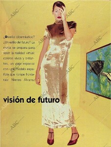 blanco-negro-19951029-71-t6w--620x816.thumb.jpg.2c3b346a1a73f8b80c4cd2b966b0428f.jpg