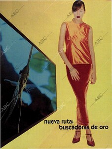 blanco-negro-19951029-75-t6w--620x816.thumb.jpg.0a789c4510f563f18cb33217cc831d30.jpg