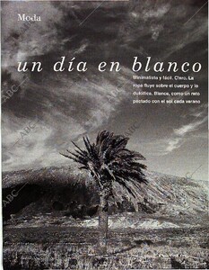 blanco-negro-19970601-78-t6w--620x798.thumb.jpg.15596b5540ef1e2ec81ed70c979860a9.jpg