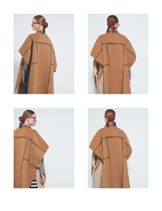 burberry-prefall2019-ad10.thumb.png.cf87715963715914f14721846e51298e.png