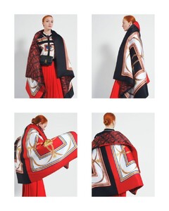 burberry-prefall2019-ad5.thumb.jpg.6bdcea6b7d60e98adc8b7ca46d11d951.jpg