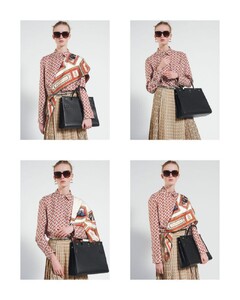 burberry-prefall2019-ad6.thumb.jpg.a0e2d43ec6df5c915c84d6c1e988cb8c.jpg