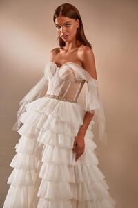 c5556da6bd3b3d2123afbe5ae91b6ac9.jpg