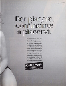 cagiAdAnnaIT160988no38b.thumb.jpg.b566e0104e842372ff5b69e9cb2c2cf0.jpg