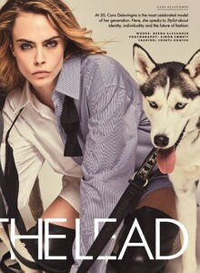 cara-delevingne-stylist-uk-magaz.jpg