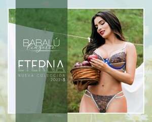 catalogo-pdf-lingerie-20225-1(144793413887939).thumb.jpg.ed92fdb9bbe5e4a45ab1f8b0e21383e2.jpg