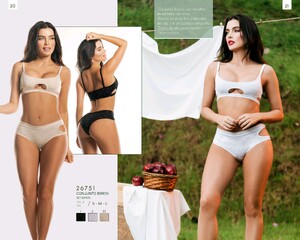 catalogo-pdf-lingerie-20225-11(144795309912834).thumb.jpg.eead47927db7b036a2601825f28a71c9.jpg