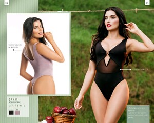 catalogo-pdf-lingerie-20225-13(144795421973094).thumb.jpg.bde5be131cbe9a9e84df97c6b3639267.jpg