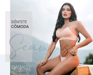 catalogo-pdf-lingerie-20225-15(144800777417832).thumb.jpg.ccc9237cfba613265c2286be4d588825.jpg