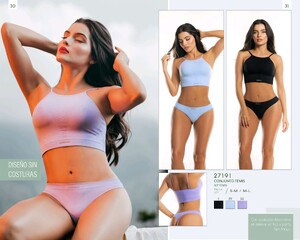 catalogo-pdf-lingerie-20225-16(144800816572415).thumb.jpg.b80c4c67cdee638f6d338877b975928b.jpg