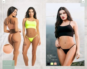 catalogo-pdf-lingerie-20225-17(144800863491894).thumb.jpg.d168540c34d96c50c9e9c4af4321a293.jpg