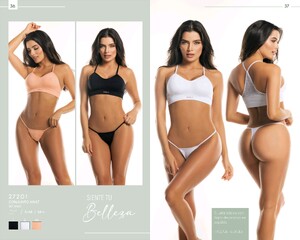 catalogo-pdf-lingerie-20225-19(144801096655800).thumb.jpg.0a1e811e36df2c28f41d8627c993517a.jpg