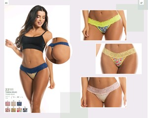 catalogo-pdf-lingerie-20225-24(144801675423665).thumb.jpg.020a8cbd406f80855963448c14332ca7.jpg