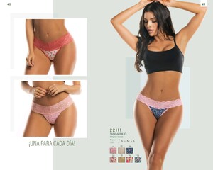 catalogo-pdf-lingerie-20225-25(144801709718300).thumb.jpg.fdf23548b7143851a0d6652f52f92b7f.jpg