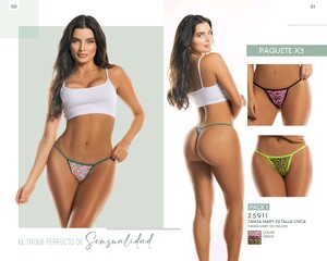 catalogo-pdf-lingerie-20225-26(144801895068300).thumb.jpg.633e748f42fb55ac32411946a83dede2.jpg