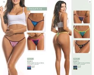 catalogo-pdf-lingerie-20225-27(144802019476998).thumb.jpg.83aadb0df9d1b9a9e8150bb8ad36a7ec.jpg