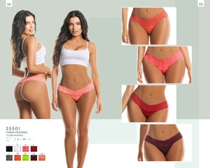 catalogo-pdf-lingerie-20225-28(144802168601633).thumb.jpg.39080dc584faa4eabfc429b8b5bdacbb.jpg