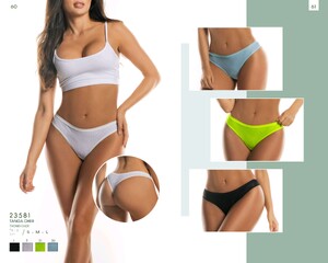 catalogo-pdf-lingerie-20225-31(144802420737258).thumb.jpg.642df44a4f82ed91f72dcdcbb6505cc1.jpg