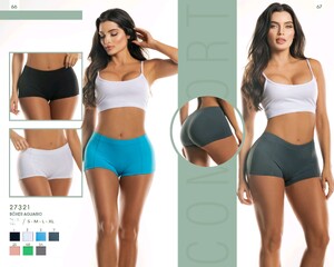 catalogo-pdf-lingerie-20225-34(144802749562050).thumb.jpg.36aecbce9f190ff698601c9102b6a424.jpg