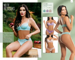 catalogo-pdf-lingerie-20225-4(144793696318199).thumb.jpg.eabaebb1f0ec0cb79bff58e0f6bacb62.jpg