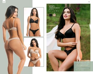 catalogo-pdf-lingerie-20225-7(144793877114293).thumb.jpg.10f186f2d6f25ccced252d946627358f.jpg