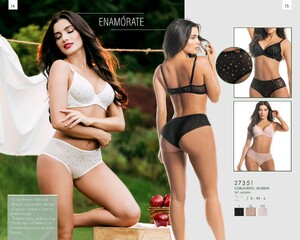 catalogo-pdf-lingerie-20225-8(144795091456532).thumb.jpg.47c382874e5c9d22cd83fea25ba01e85.jpg