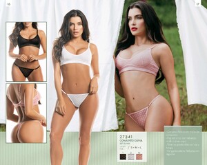 catalogo-pdf-lingerie-20225-9(144795167764084).thumb.jpg.27f1dbef79e00ab37b8ee548ff73eb3f.jpg