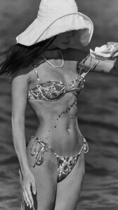 cc61847fa72730fac0674f3a080cbc8e.thumb.jpg.f7246529bbd8d86e0c2b8be4731092e3.jpg