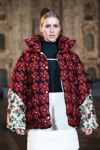 claire-holt-at-moncler-fashion-show-in-milan-09-24-2022-3.jpg
