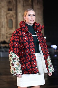claire-holt-at-moncler-fashion-show-in-milan-09-24-2022-4.jpg