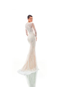 cmg042-arka.jpg