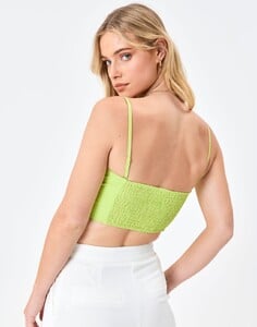 cole-corset-top-lime-shake-back-bv53898pop.thumb.jpg.66b176ca18117f31088d59c7cbb9e6b0.jpg