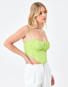 cole-corset-top-lime-shake-detail-bv53898pop.thumb.jpg.f4c5a529de1b8d4363915cee5910532a.jpg