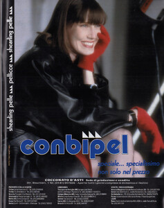 conbipelAdAnnaIT260888no35.thumb.jpg.d8d6a6e0c021efc6f53ddd36461f4a54.jpg