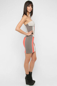 coral-two-tone-strapless-fitted-dress.jpg