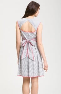 d40245a3-9bb6-4930-86cf-3ac8be475ab6.jpeg