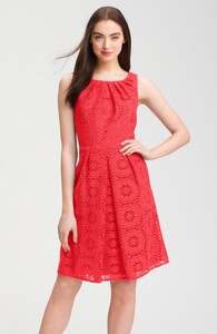 d8f63888-21e6-4163-a507-3a720b8abfe0.jpg