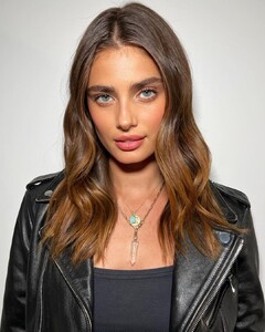 daniellepriano_305322824_638696664513927_4115362950463989855_n.jpg