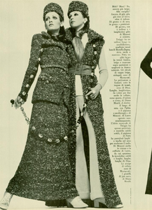 de_Villeneuve_Vogue_Italia_July_August_1969_05.thumb.png.71b6766b130ddfa5e63899c36fd4bb2b.png