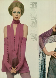 de_Villeneuve_Vogue_Italia_July_August_1969_09.thumb.png.ea6aeb27ecb4e66e5a1f3cfa33a3e4c1.png