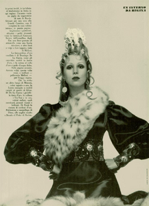 de_Villeneuve_Vogue_Italia_July_August_1969_11.thumb.png.bdcb460f4354a813c470ac04d718eb07.png